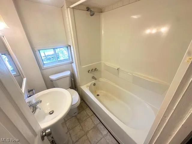 2014 38th Street, Canton, Ohio 44709,MLS Now Listing ID