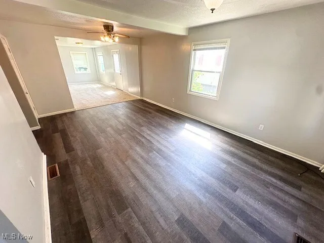 2014 38th Street, Canton, Ohio 44709,MLS Now Listing ID