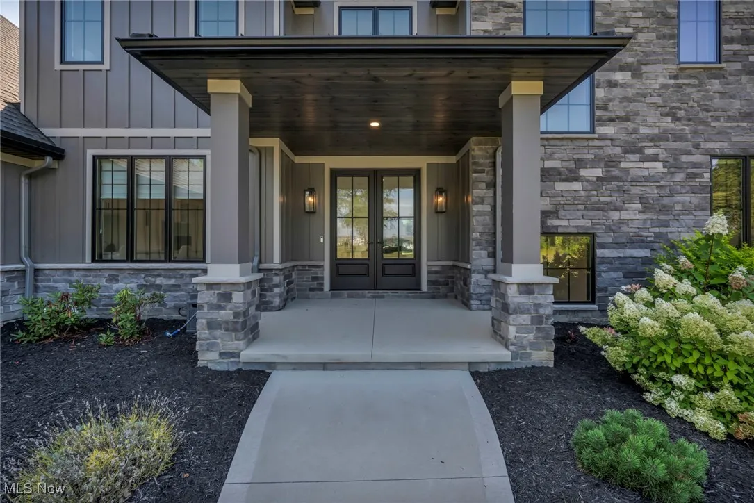 12722 N Boone Road, Columbia Station, Ohio 44028,MLS Now Listing ID