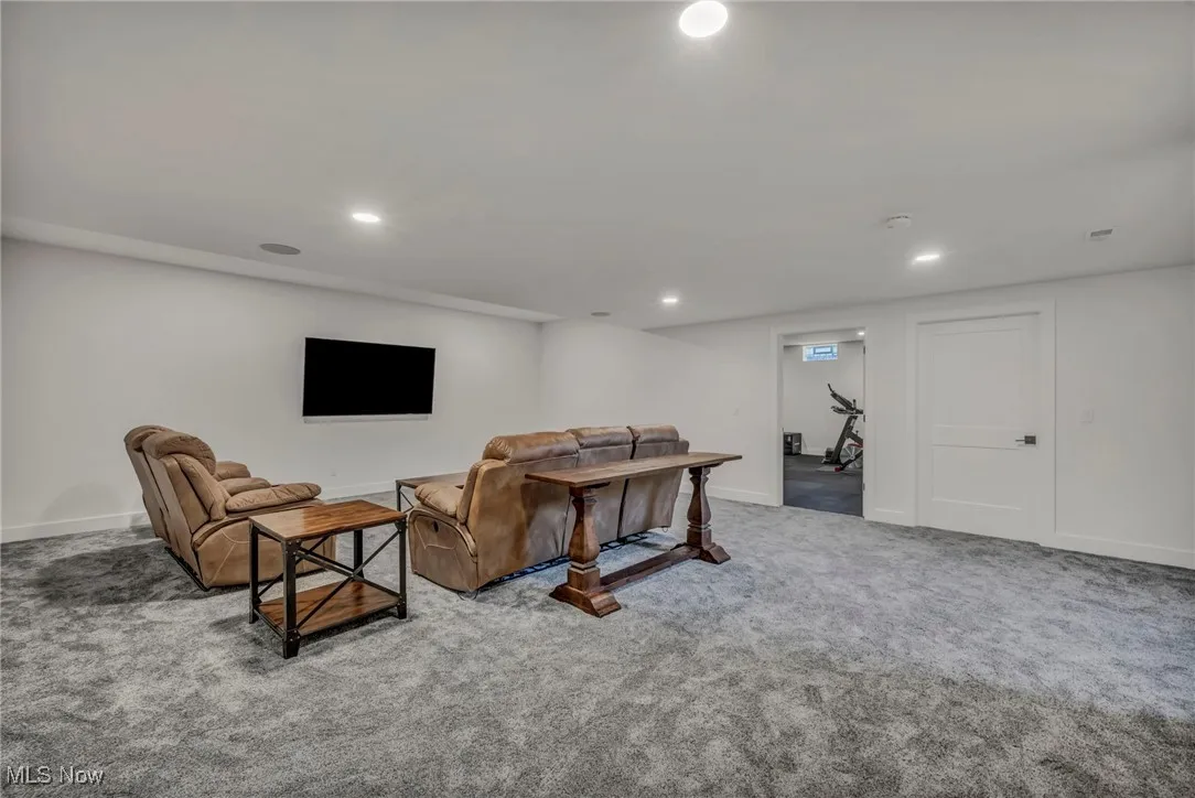12722 N Boone Road, Columbia Station, Ohio 44028,MLS Now Listing ID