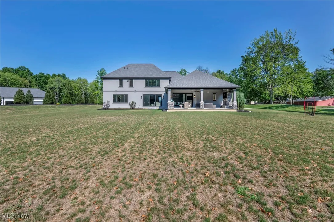 12722 N Boone Road, Columbia Station, Ohio 44028,MLS Now Listing ID