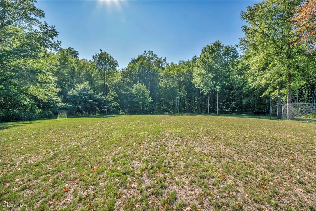 12722 N Boone Road, Columbia Station, Ohio 44028,MLS Now Listing ID