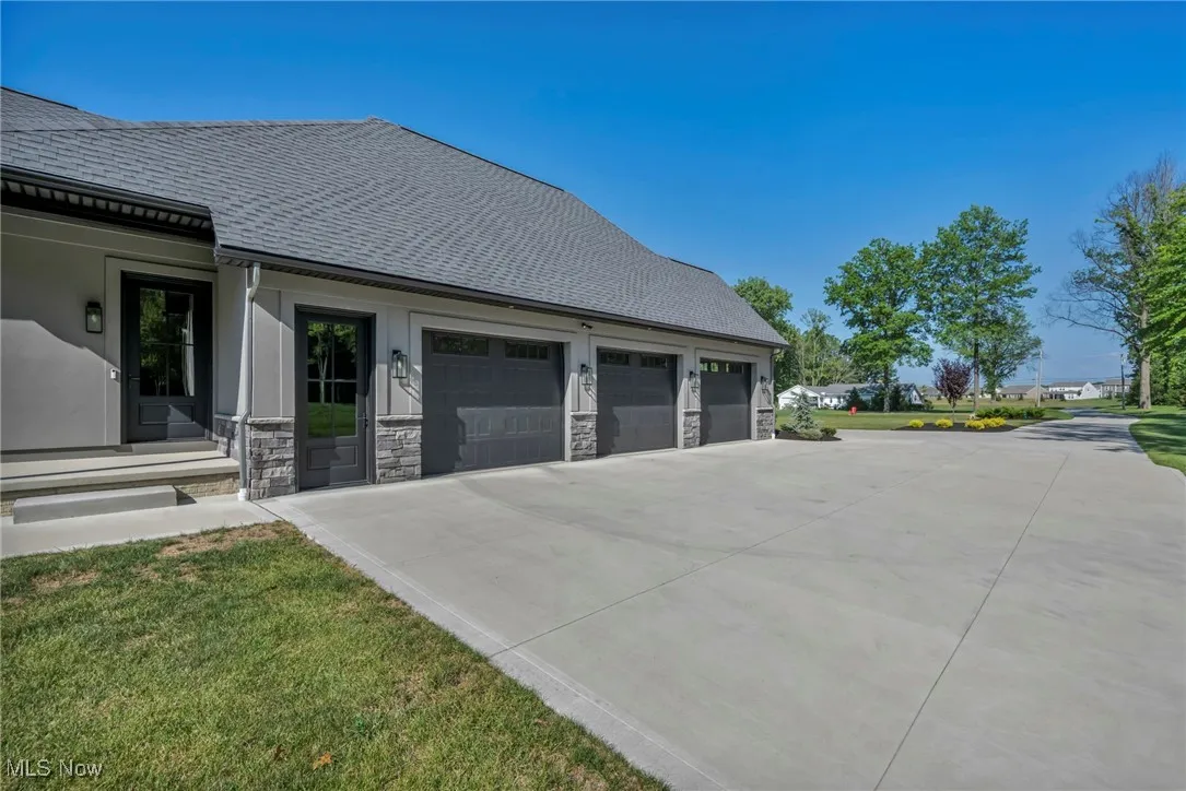 12722 N Boone Road, Columbia Station, Ohio 44028,MLS Now Listing ID