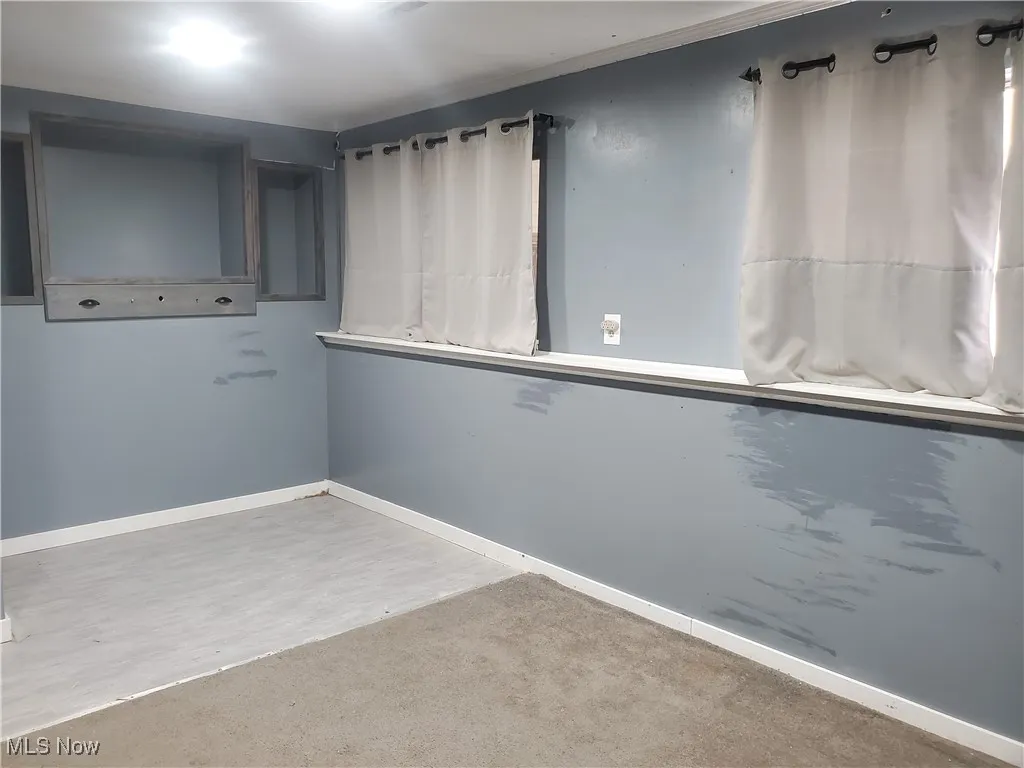 310 Saint Lawrence Boulevard, Eastlake, Ohio 44095,MLS Now Listing ID
