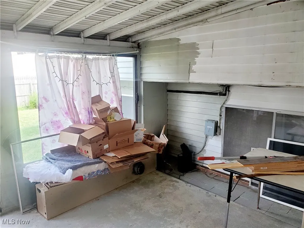 310 Saint Lawrence Boulevard, Eastlake, Ohio 44095,MLS Now Listing ID