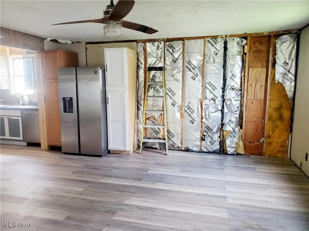 310 Saint Lawrence Boulevard, Eastlake, Ohio 44095,MLS Now Listing ID