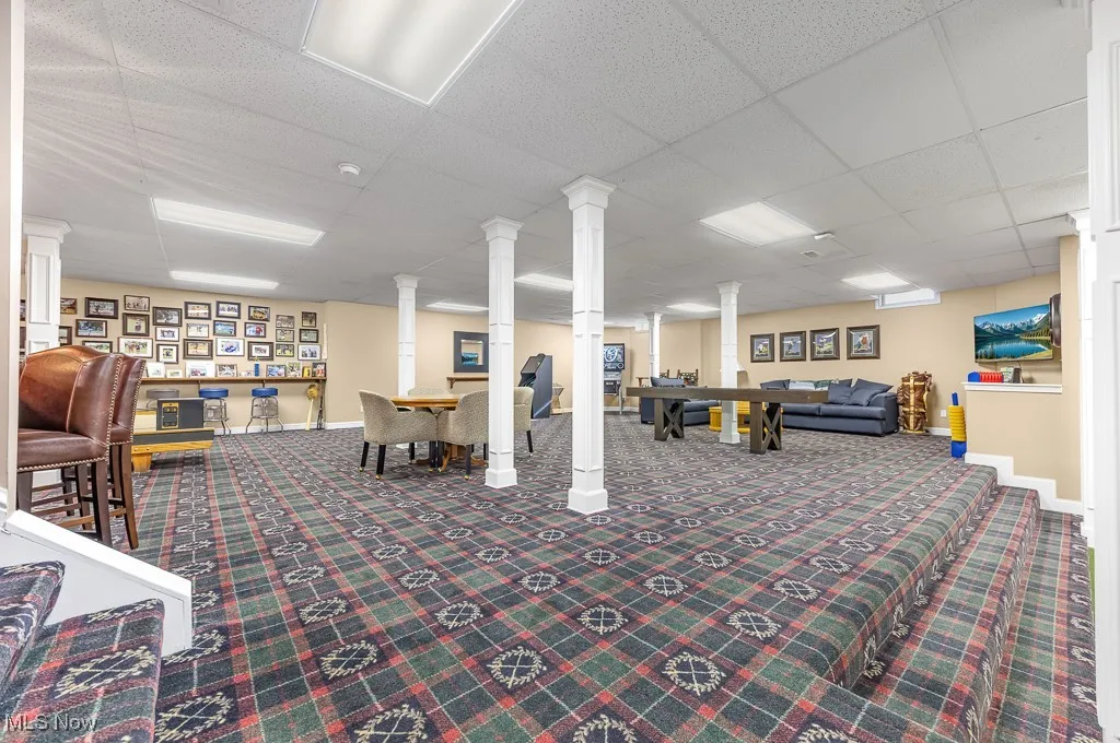 24848 River Glen Drive, Columbia Station, Ohio 44028,MLS Now Listing ID