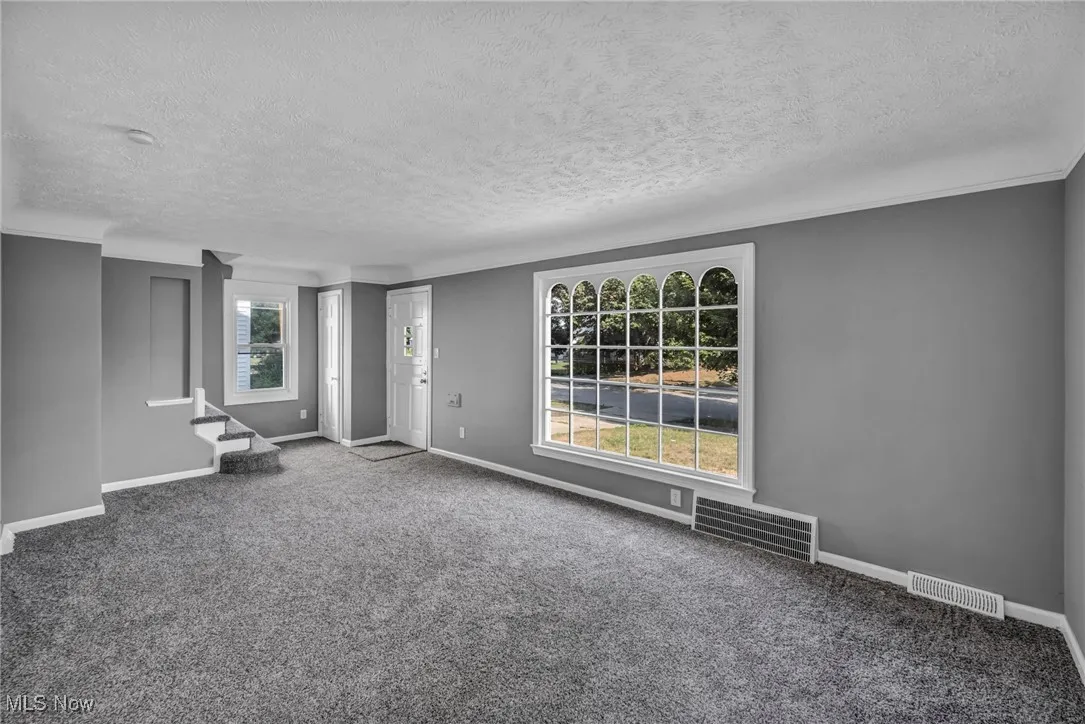 20270 Ardwell Drive, Euclid, Ohio 44123,MLS Now Listing ID