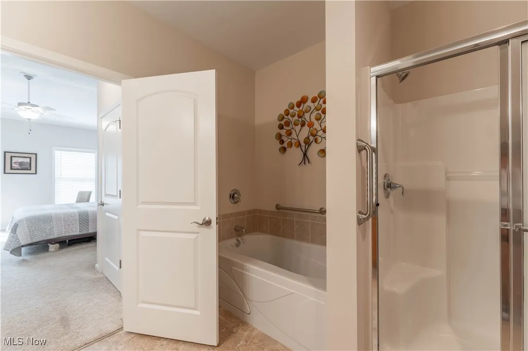 38156 Cross Creek Drive, Willoughby, Ohio 44094,MLS Now Listing ID