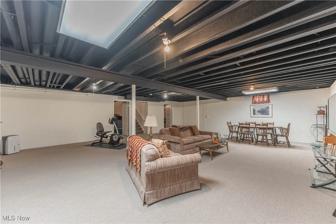 38156 Cross Creek Drive, Willoughby, Ohio 44094,MLS Now Listing ID