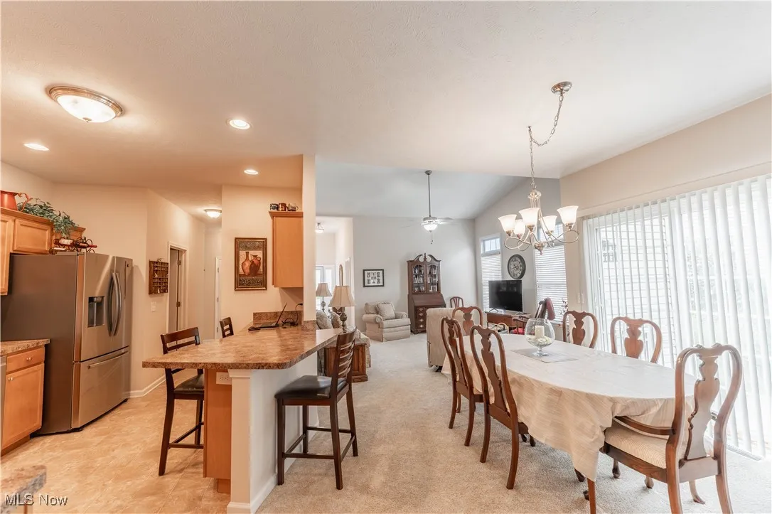 38156 Cross Creek Drive, Willoughby, Ohio 44094,MLS Now Listing ID