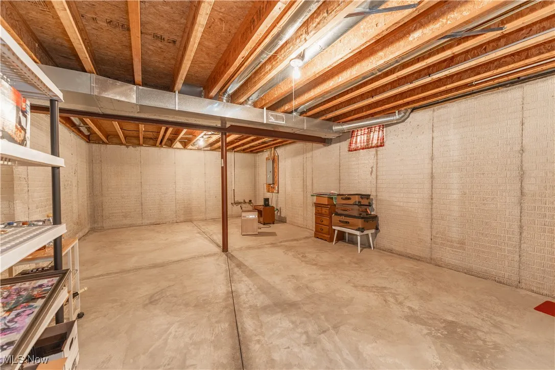 38156 Cross Creek Drive, Willoughby, Ohio 44094,MLS Now Listing ID