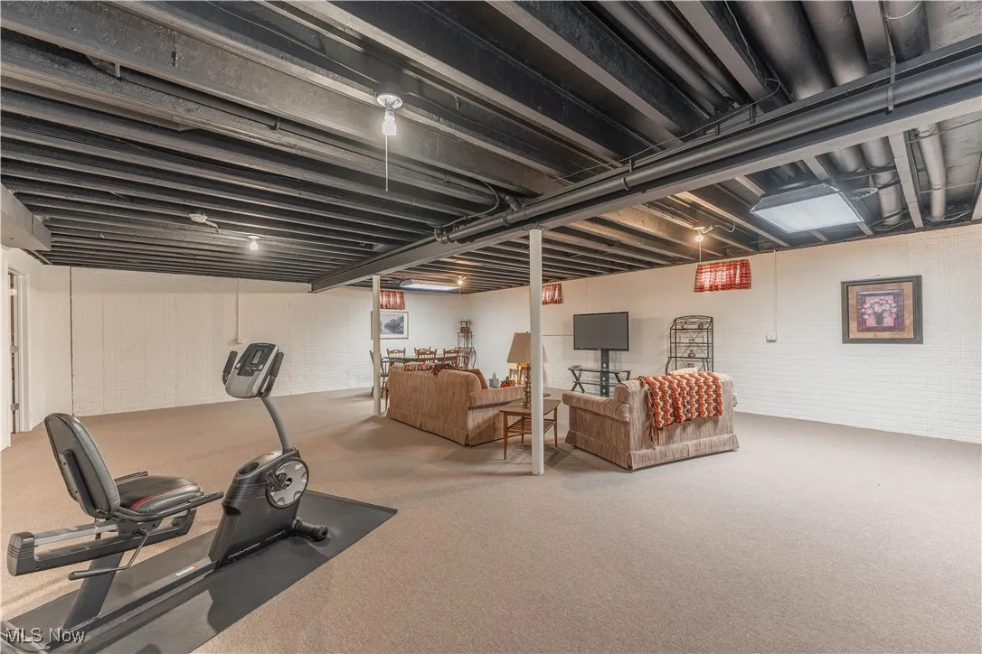 38156 Cross Creek Drive, Willoughby, Ohio 44094,MLS Now Listing ID