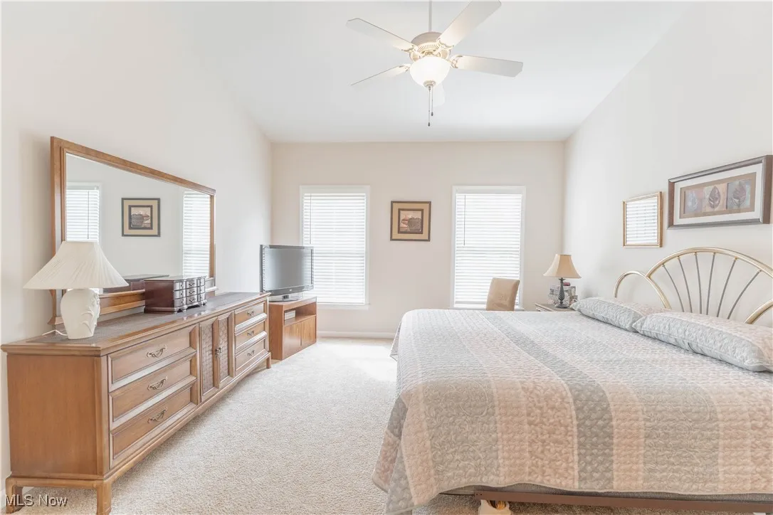 38156 Cross Creek Drive, Willoughby, Ohio 44094,MLS Now Listing ID