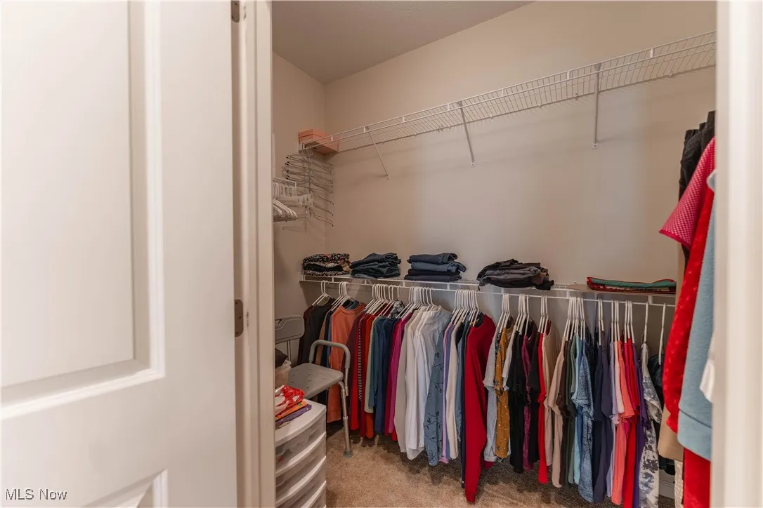 38156 Cross Creek Drive, Willoughby, Ohio 44094,MLS Now Listing ID