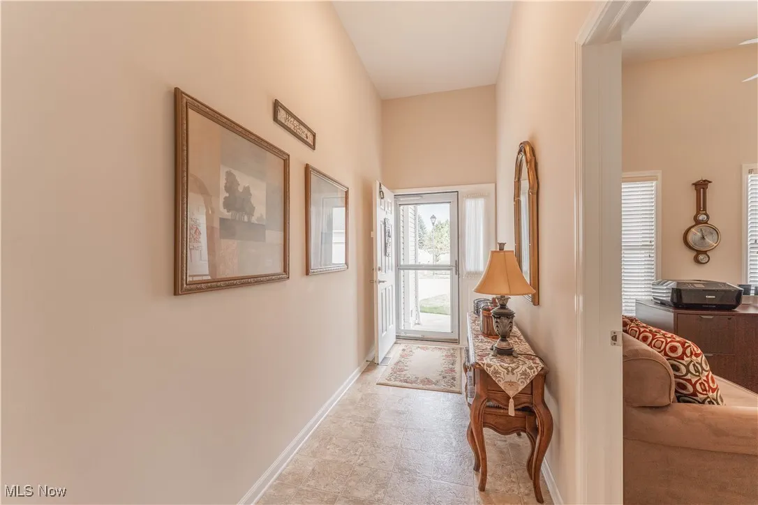 38156 Cross Creek Drive, Willoughby, Ohio 44094,MLS Now Listing ID