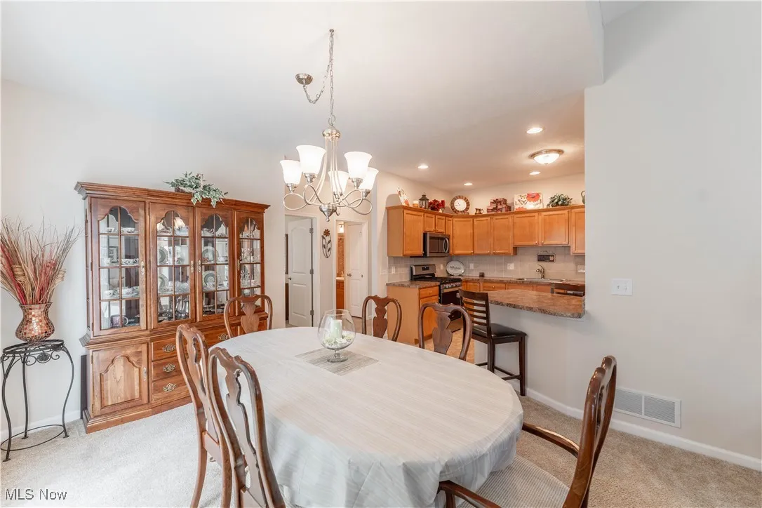 38156 Cross Creek Drive, Willoughby, Ohio 44094,MLS Now Listing ID