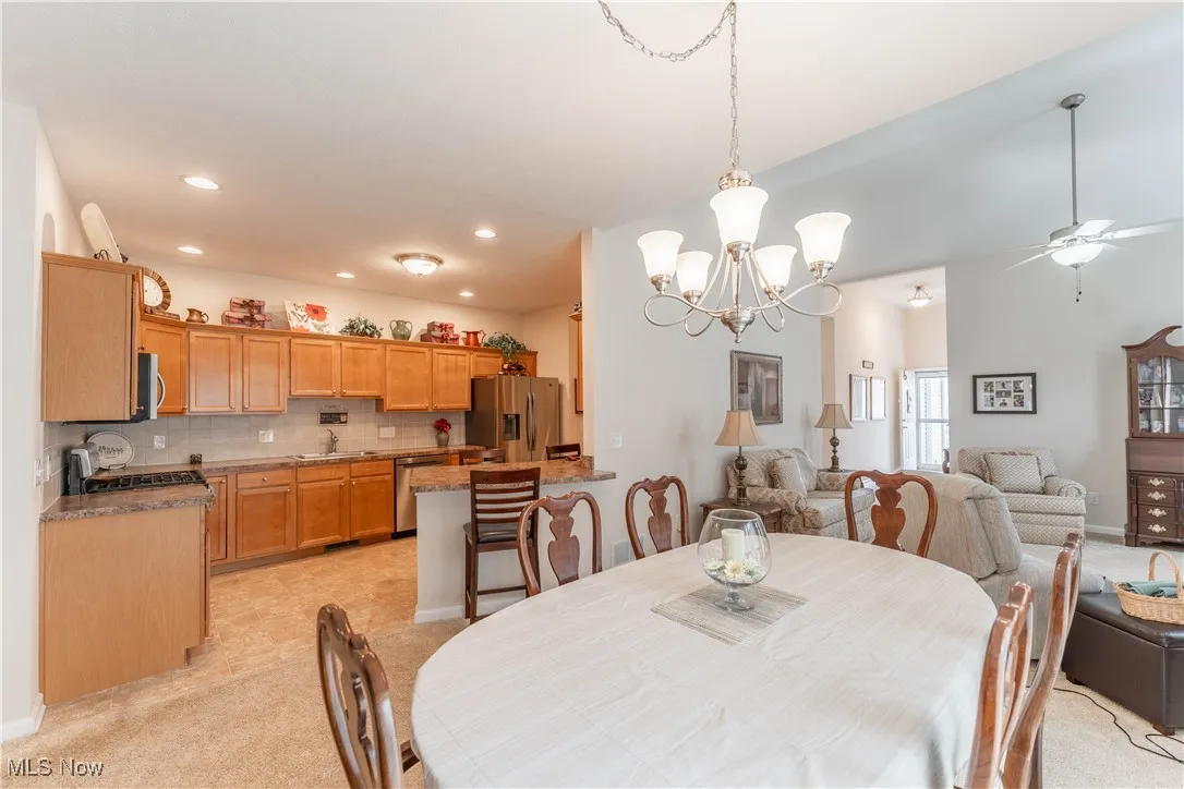 38156 Cross Creek Drive, Willoughby, Ohio 44094,MLS Now Listing ID