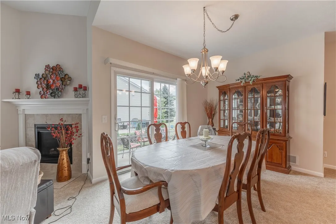 38156 Cross Creek Drive, Willoughby, Ohio 44094,MLS Now Listing ID