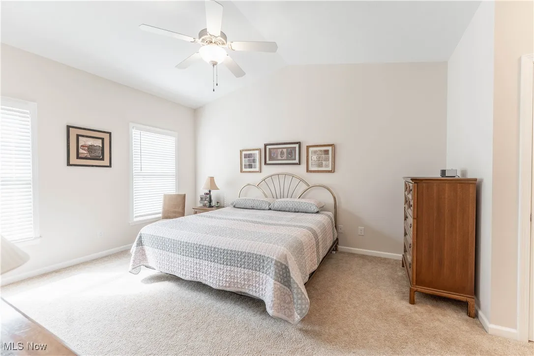 38156 Cross Creek Drive, Willoughby, Ohio 44094,MLS Now Listing ID