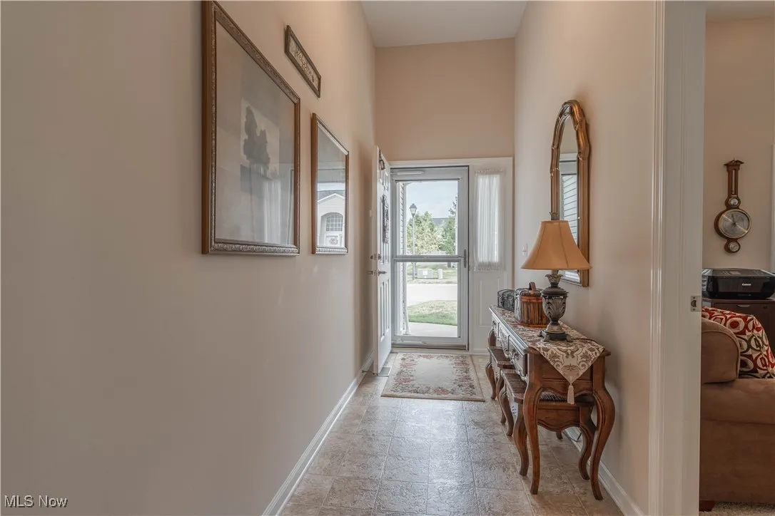 38156 Cross Creek Drive, Willoughby, Ohio 44094,MLS Now Listing ID