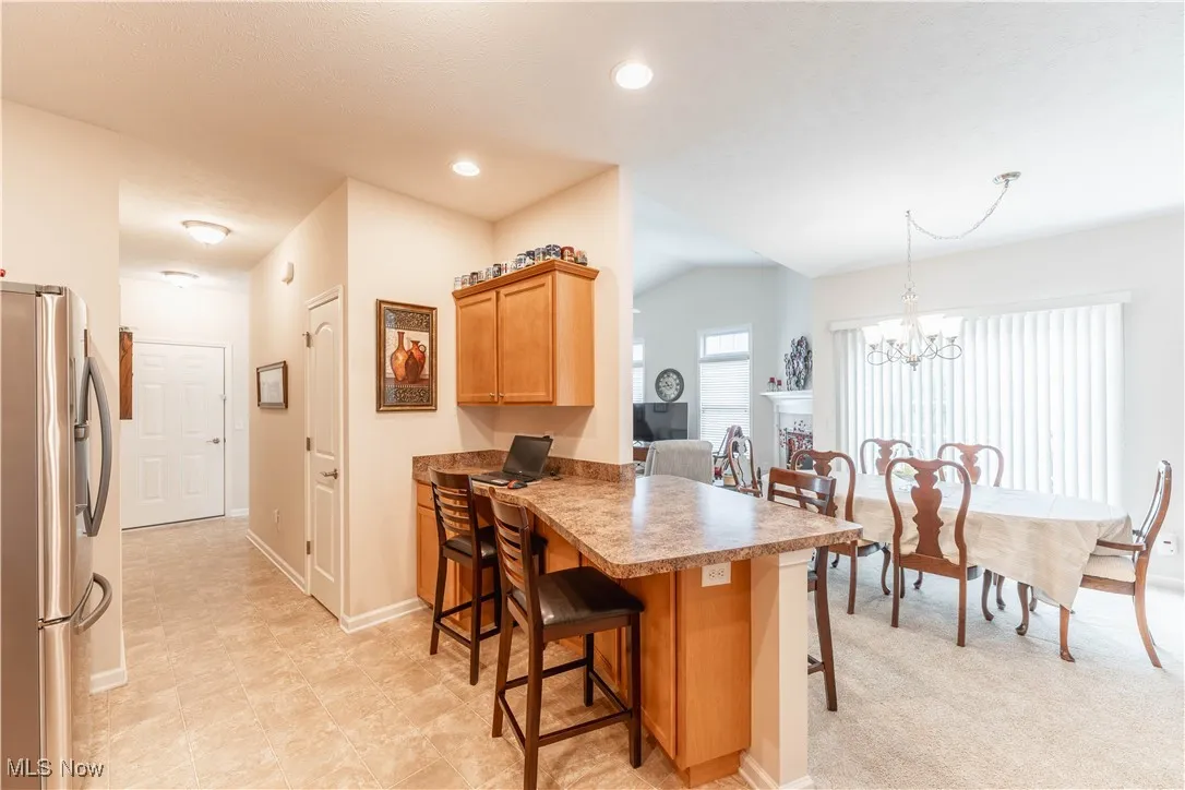 38156 Cross Creek Drive, Willoughby, Ohio 44094,MLS Now Listing ID