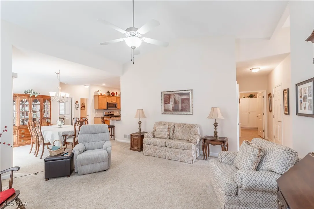 38156 Cross Creek Drive, Willoughby, Ohio 44094,MLS Now Listing ID