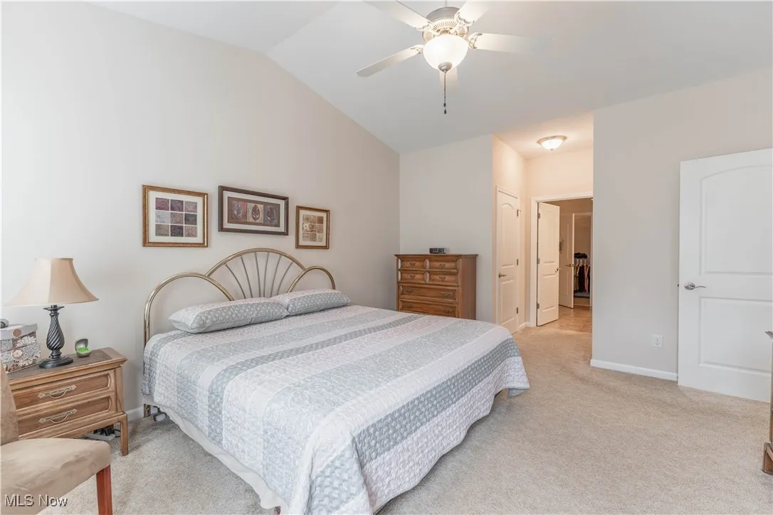 38156 Cross Creek Drive, Willoughby, Ohio 44094,MLS Now Listing ID