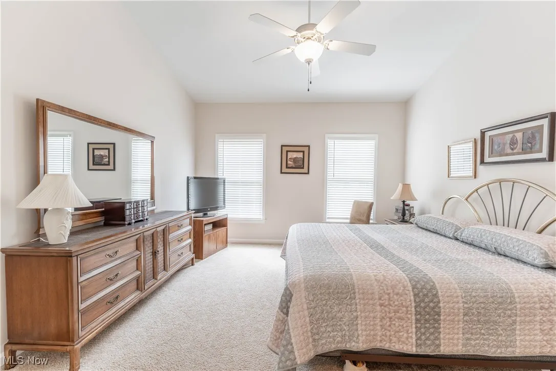 38156 Cross Creek Drive, Willoughby, Ohio 44094,MLS Now Listing ID