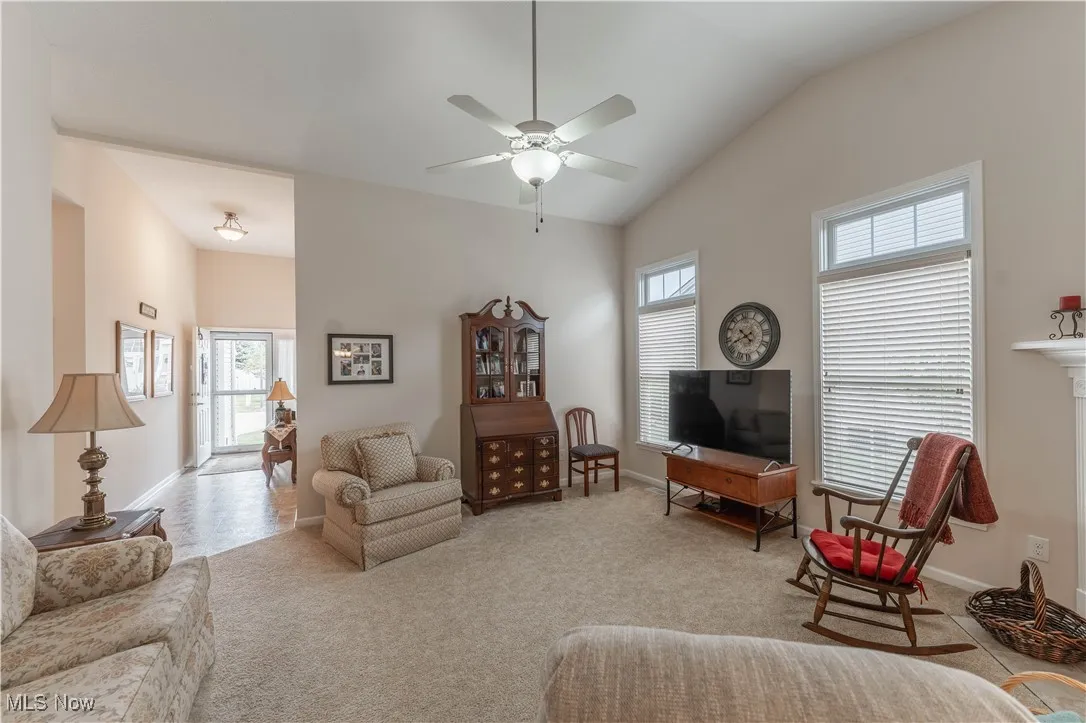 38156 Cross Creek Drive, Willoughby, Ohio 44094,MLS Now Listing ID