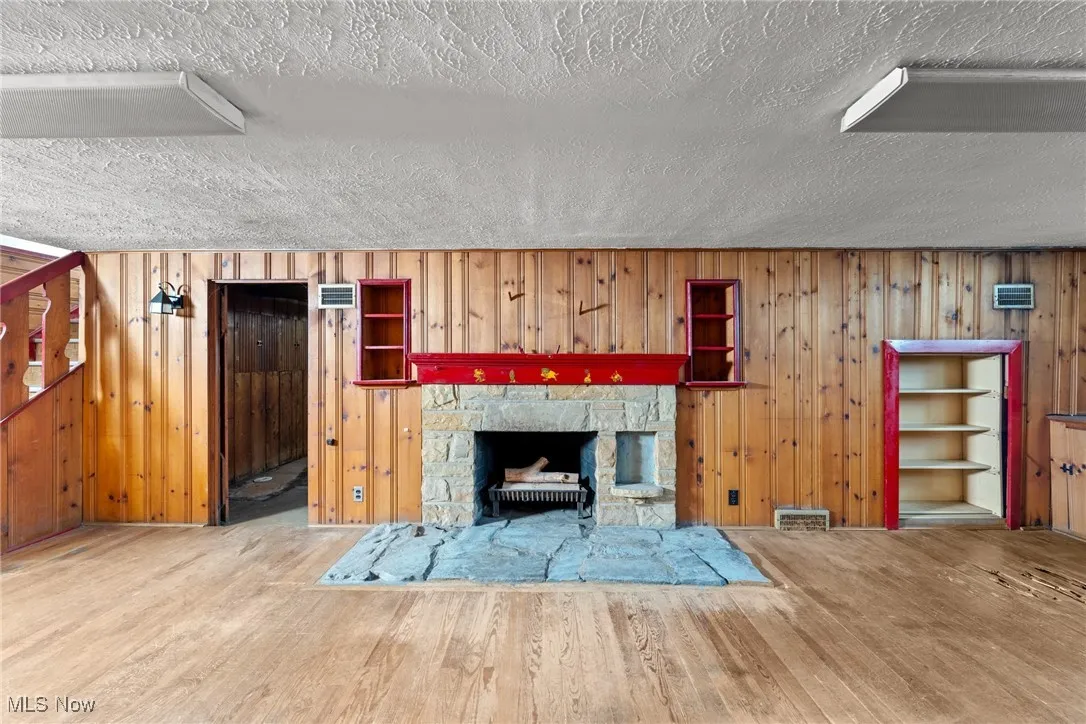 4182 Silsby Road, University Heights, Ohio 44118,MLS Now Listing ID