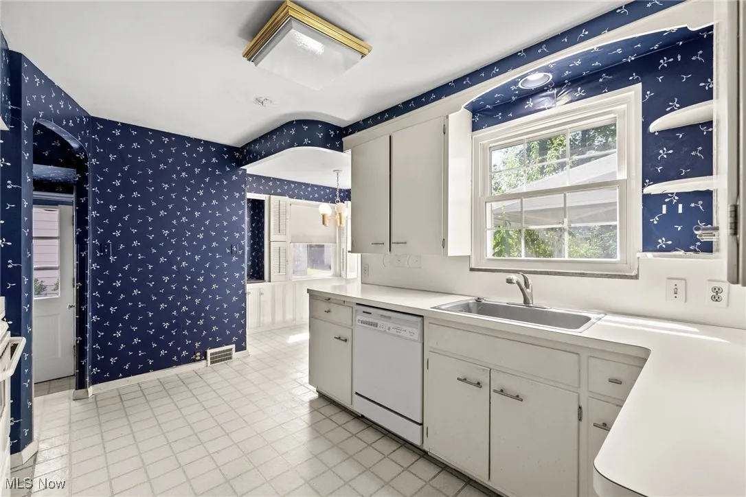 4182 Silsby Road, University Heights, Ohio 44118,MLS Now Listing ID
