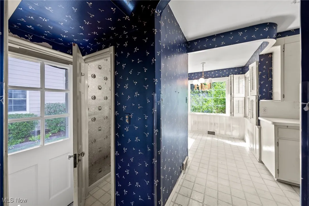 4182 Silsby Road, University Heights, Ohio 44118,MLS Now Listing ID