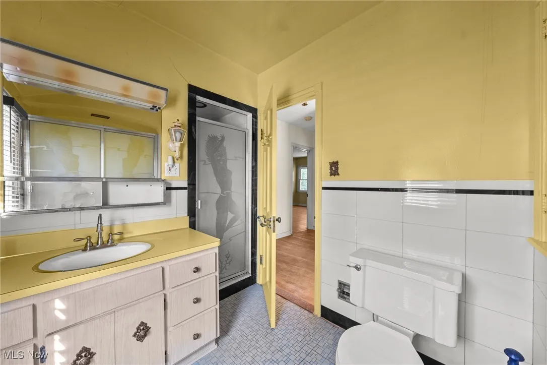 4182 Silsby Road, University Heights, Ohio 44118,MLS Now Listing ID