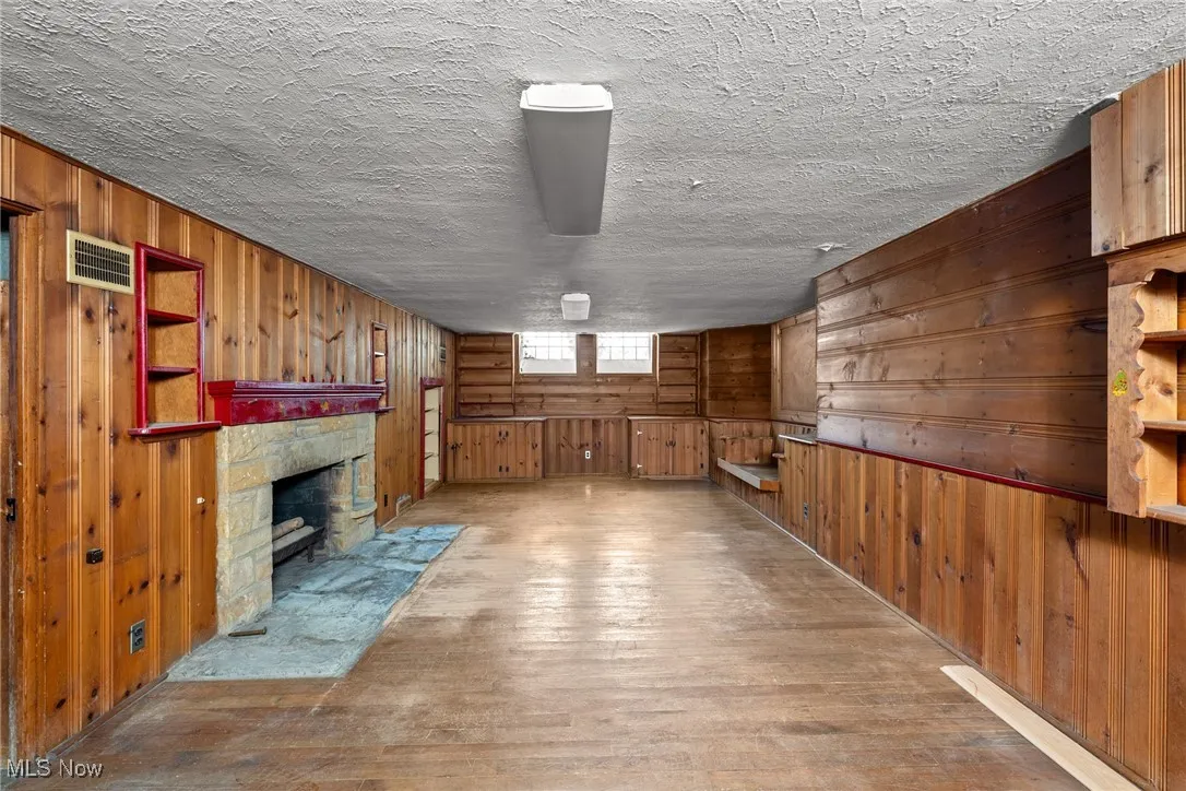 4182 Silsby Road, University Heights, Ohio 44118,MLS Now Listing ID