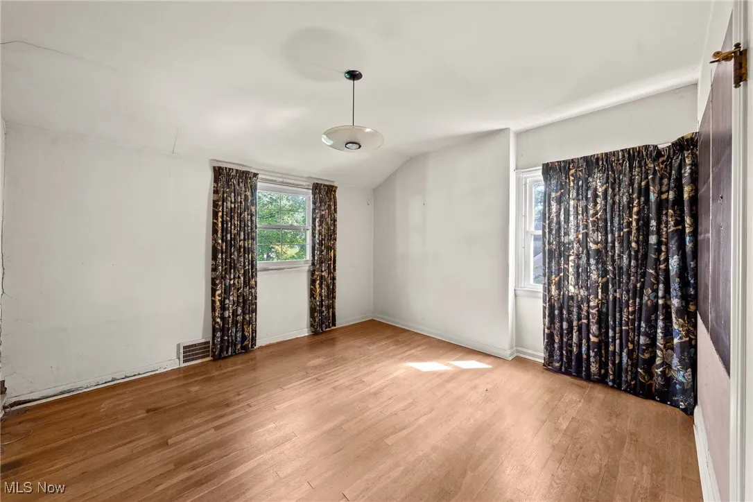 4182 Silsby Road, University Heights, Ohio 44118,MLS Now Listing ID