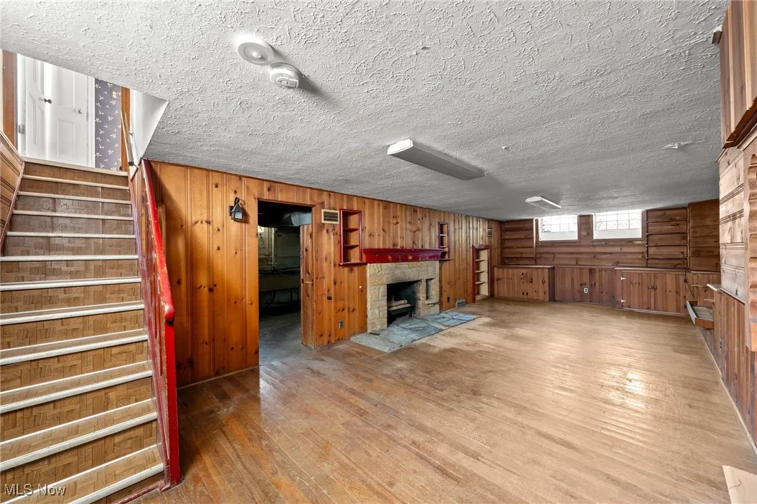 4182 Silsby Road, University Heights, Ohio 44118,MLS Now Listing ID