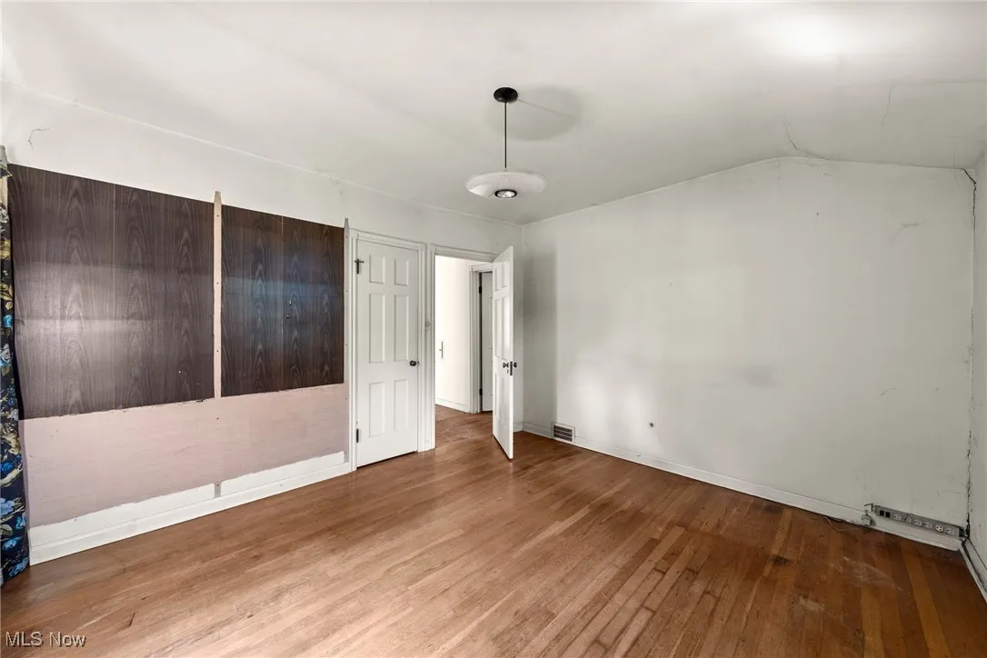 4182 Silsby Road, University Heights, Ohio 44118,MLS Now Listing ID