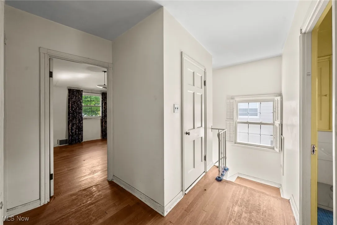 4182 Silsby Road, University Heights, Ohio 44118,MLS Now Listing ID
