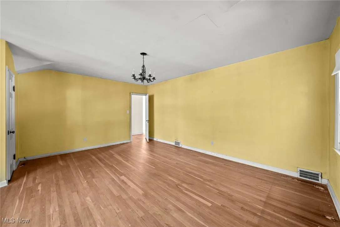 4182 Silsby Road, University Heights, Ohio 44118,MLS Now Listing ID