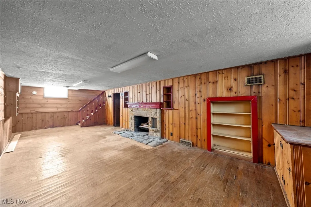 4182 Silsby Road, University Heights, Ohio 44118,MLS Now Listing ID