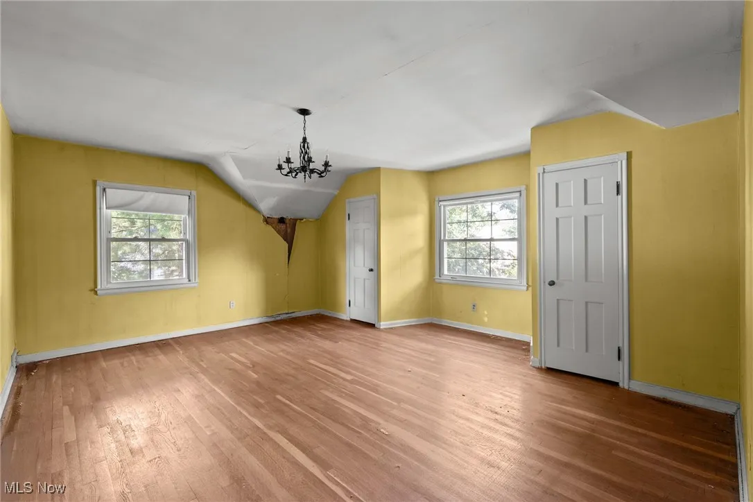 4182 Silsby Road, University Heights, Ohio 44118,MLS Now Listing ID