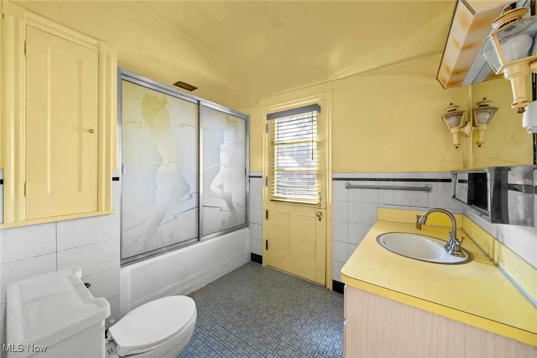 4182 Silsby Road, University Heights, Ohio 44118,MLS Now Listing ID