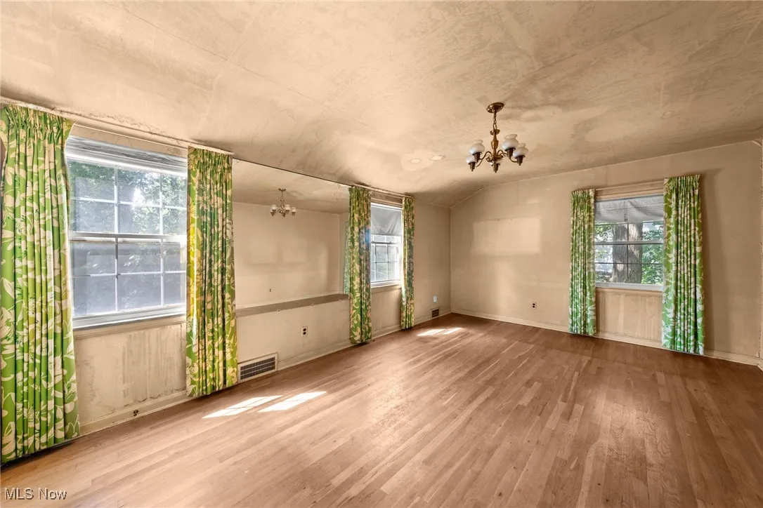 4182 Silsby Road, University Heights, Ohio 44118,MLS Now Listing ID