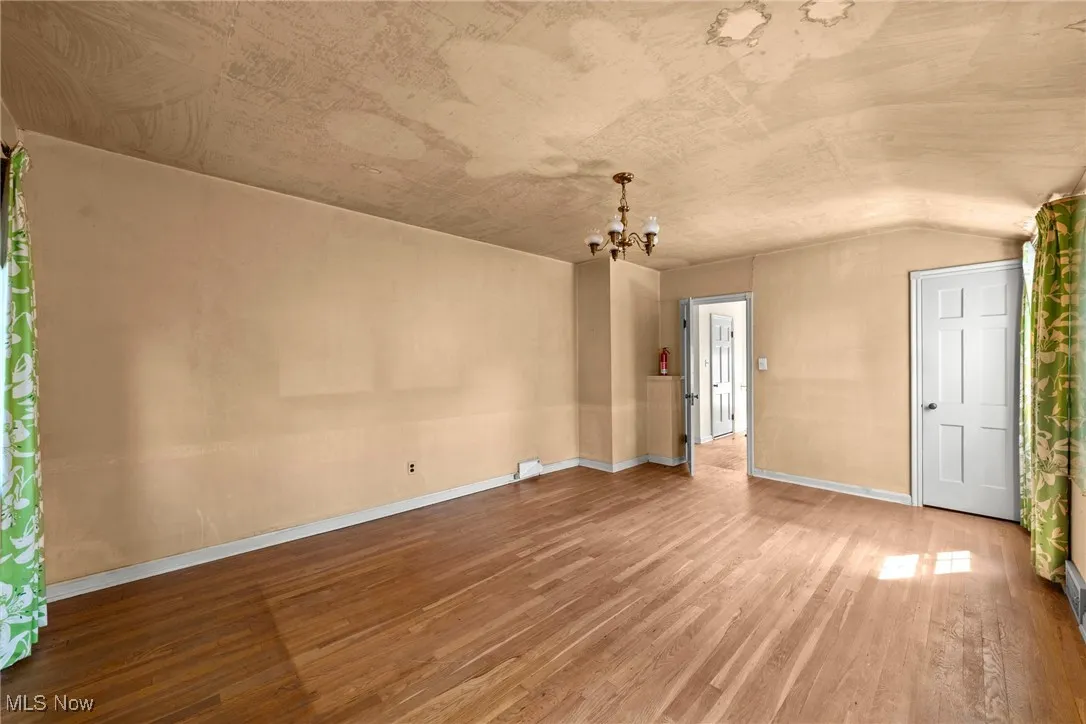 4182 Silsby Road, University Heights, Ohio 44118,MLS Now Listing ID