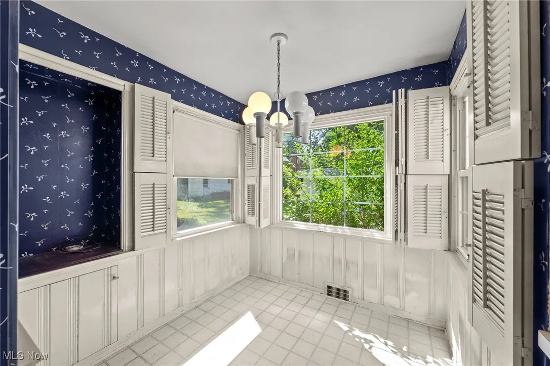 4182 Silsby Road, University Heights, Ohio 44118,MLS Now Listing ID