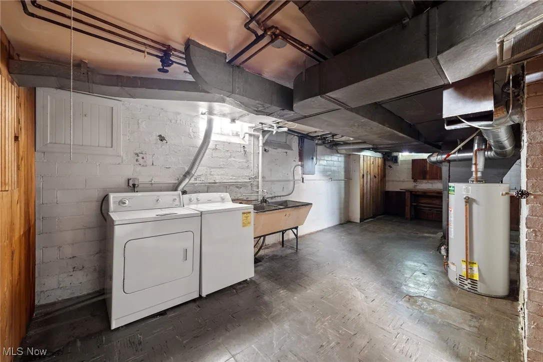 4182 Silsby Road, University Heights, Ohio 44118,MLS Now Listing ID
