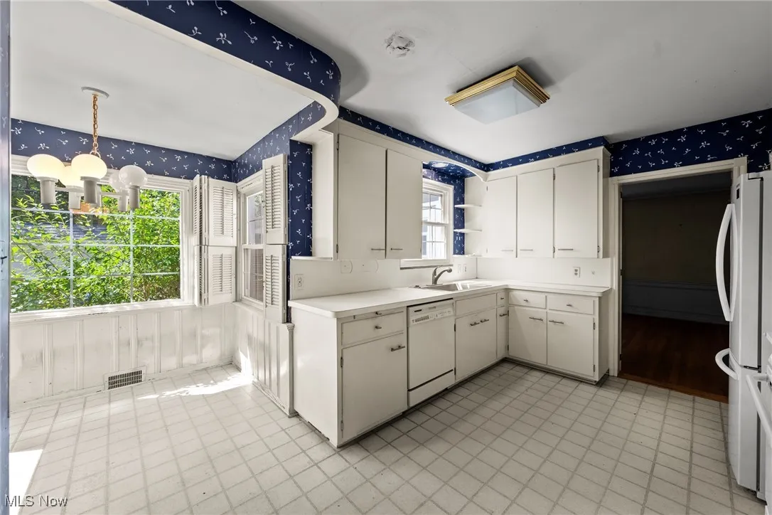 4182 Silsby Road, University Heights, Ohio 44118,MLS Now Listing ID