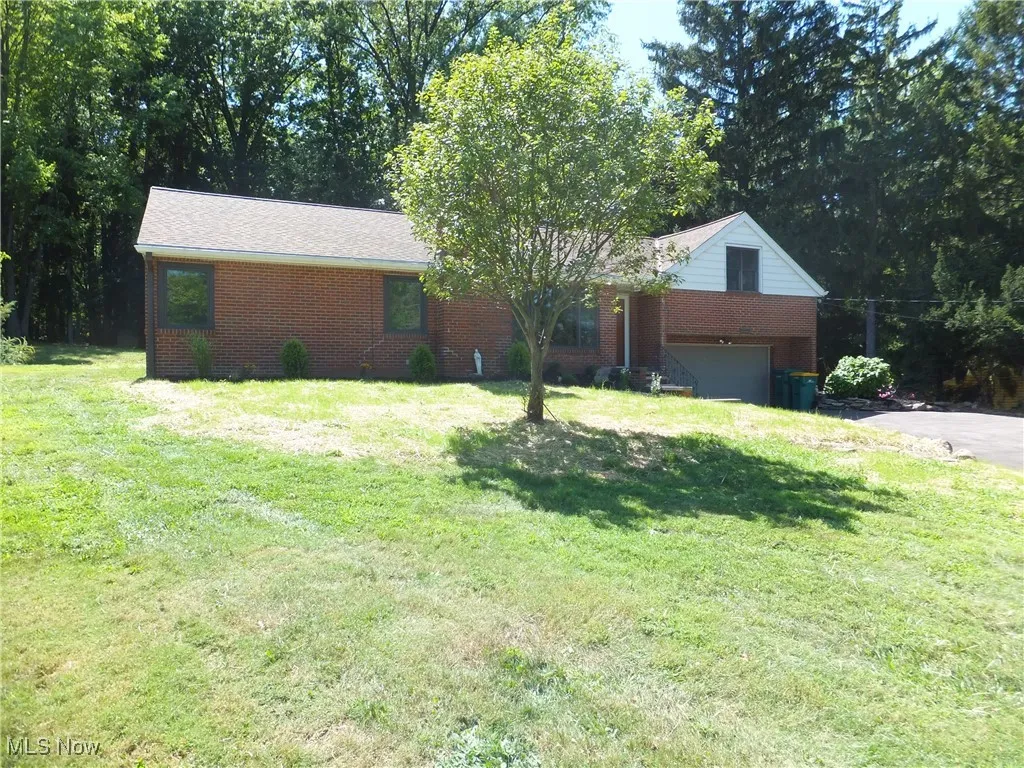 2348 Rockside Road, Seven Hills, Ohio 44131,MLS Now Listing ID