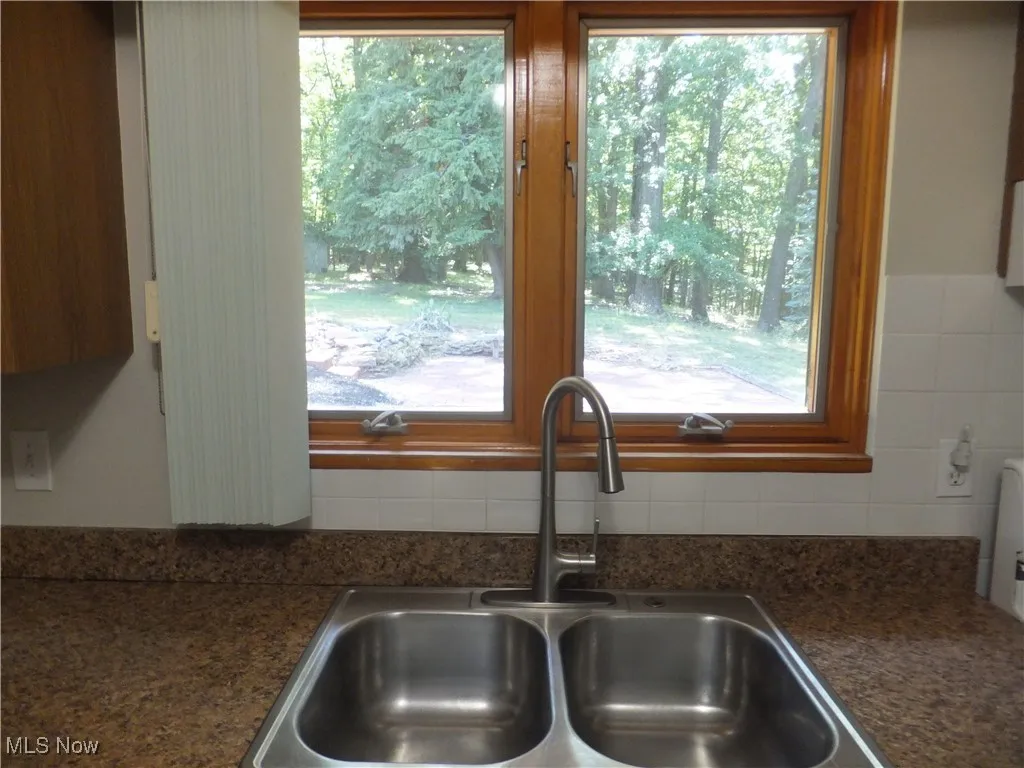 2348 Rockside Road, Seven Hills, Ohio 44131,MLS Now Listing ID